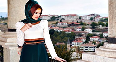 10 توصیه مفید برای بانوان در سفر به ترکیه