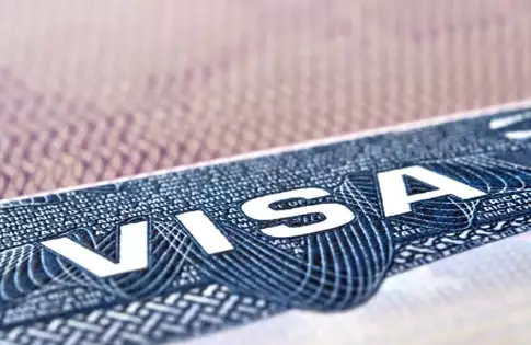 دلایل رایج ریجکتی ویزا و راهکارهای قانونی رفع نقص پرونده