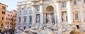 10 دیدنی مشهور شهر رم ایتالیا