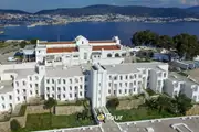 بدروم بی ریزورت