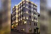 تراس