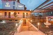 کوپالا تی اسکنتی