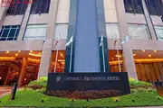 ایستوود ریچموند