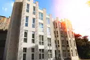 تراس آولاباری