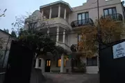 DejaVu