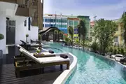 لونار