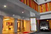 گرند آلپاین