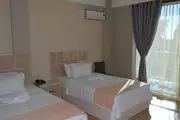 لگاسی باتومی