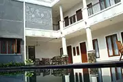 شارایا رزیدنس