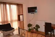 واکی