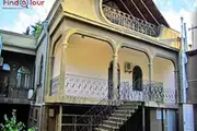 رویال پالاس