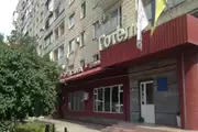 پردسیاوا