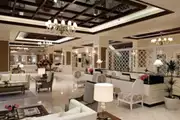 دیوان سوییتس