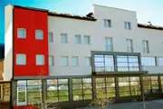 کریستال گارنی