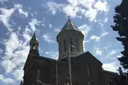 موزا