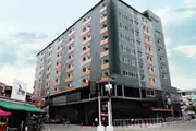 گرند دی نایت