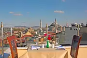 علاءالدین بوتیک