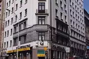 پراگ