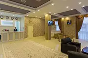 آرت