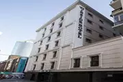 اینساید