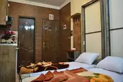 مهتاب