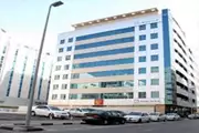 گراند سنترال