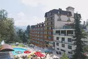 اسپاتنیک