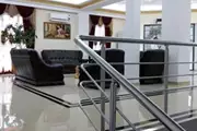 گرند پلاس