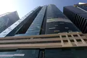 شرایتون گرند