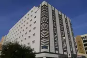 بست وسترن پریمیر