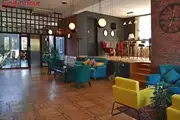 آلفابت