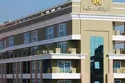 رویال وینگز