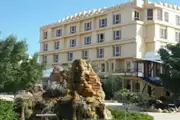 گاردنیا