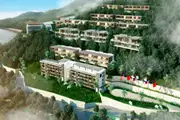 ویندم گرند پوکت
