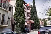 گلکسی