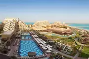رکسوس باب البحر