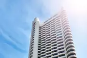 نووتل کوالالامپور سیتی سنتر