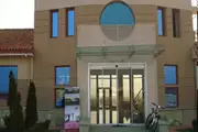 وانیلا اسکای گرجستان
