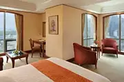 ریچموند اورتیگاس