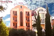 بایگ بگی