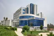 آرامیس