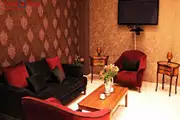 هتل آپارتمان فراز