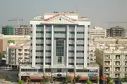 دریم پلس