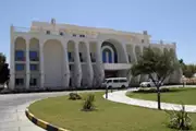 آفتاب شرق