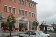 بایکال