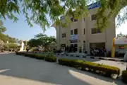 فانوس