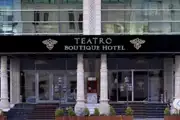 تیتور
