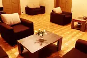 سنترال