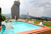 بل آیر