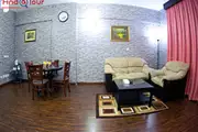 رفیع